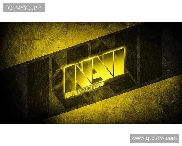 V5战队在CSGO比赛中的盯防策略分析与成败得失探讨