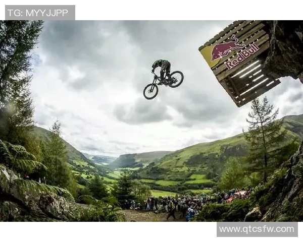 杭州极限运动队比赛经验分析与数据洞察探索之旅