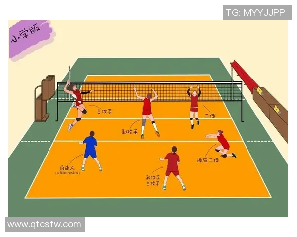 武汉排球队在总决赛中的灵活战术与表现分析