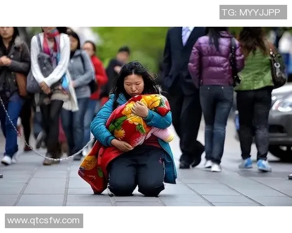 极限运动女神李秀英的成功秘诀与心路历程揭秘